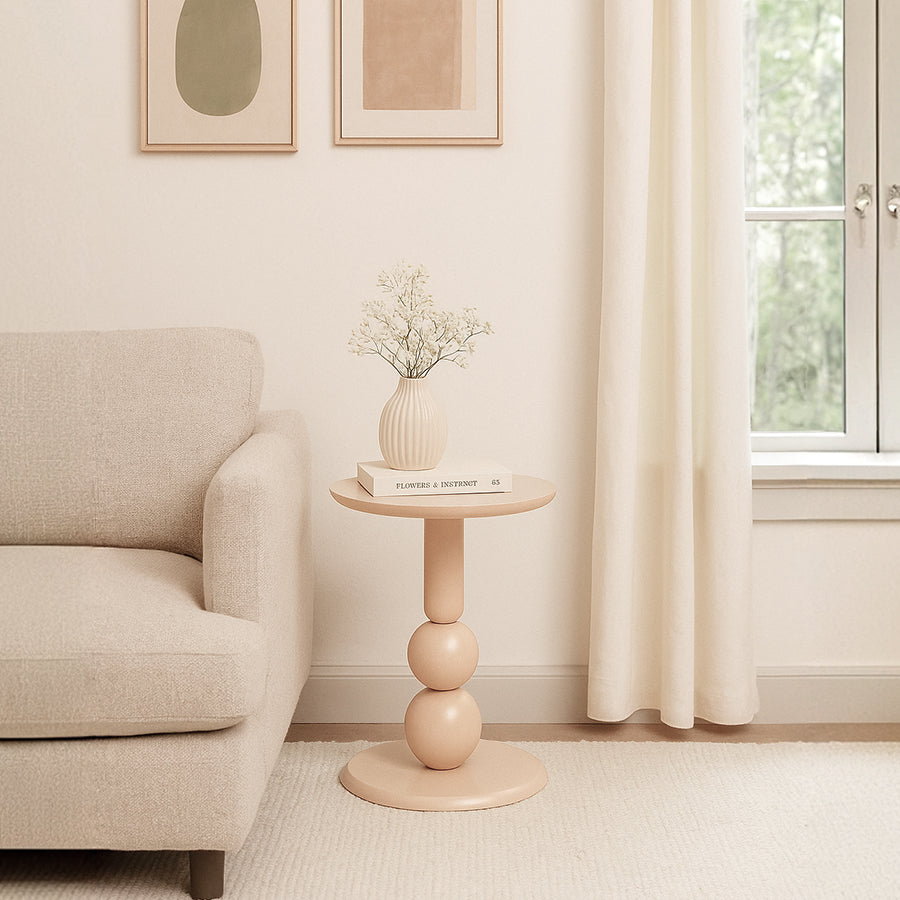 #color_Beige