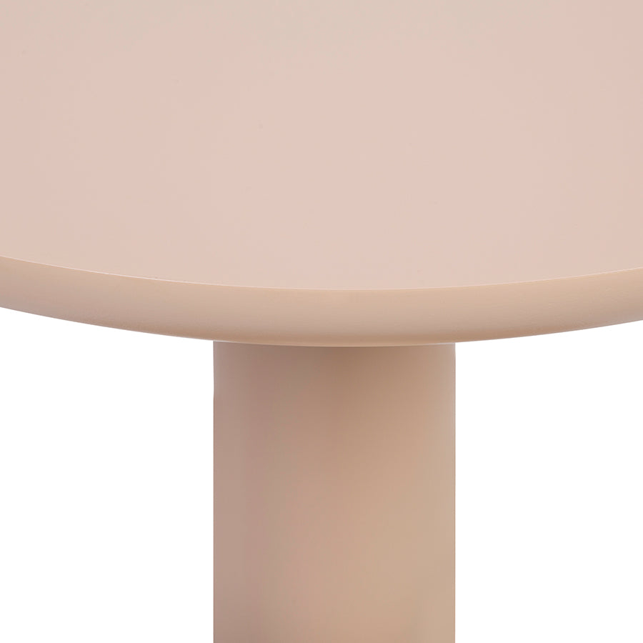 #color_Beige