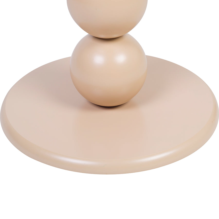 #color_Beige