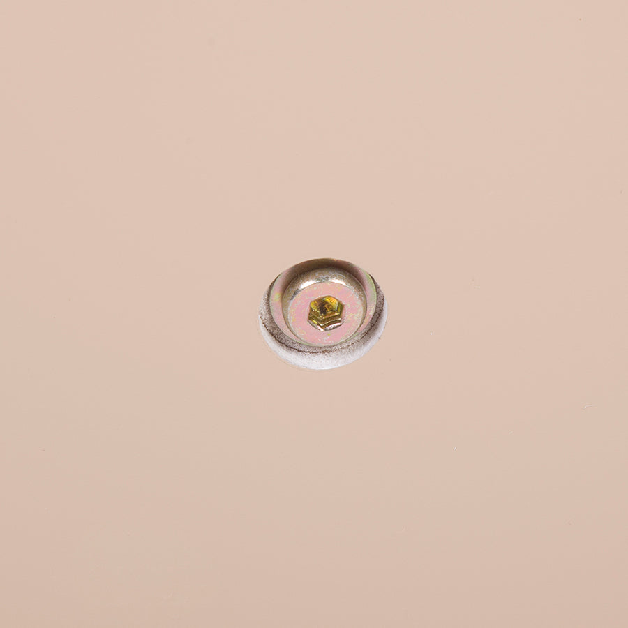 #color_Beige