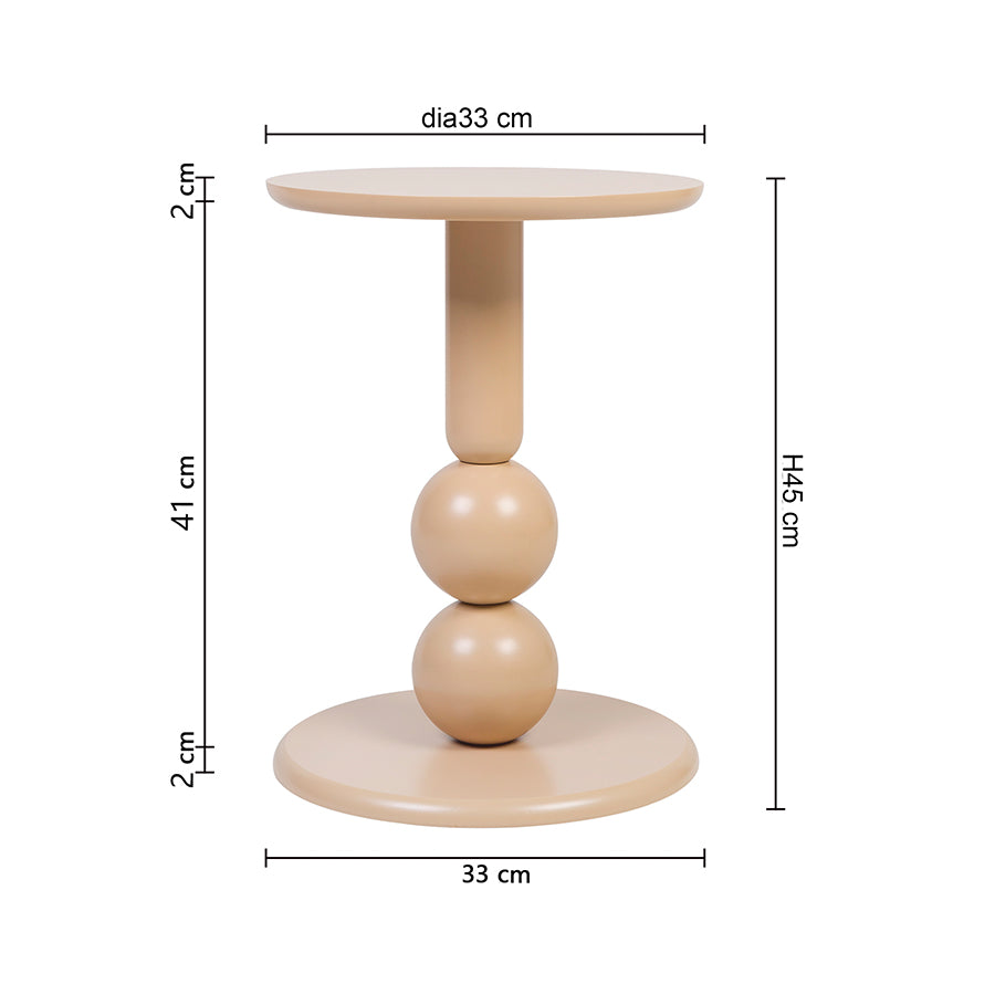 #color_Beige