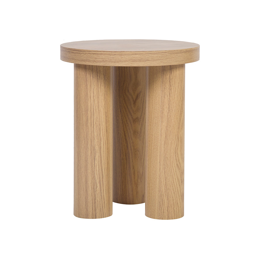 Riccardo Side Table