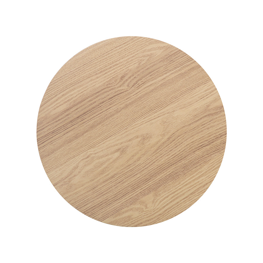 Riccardo Side Table