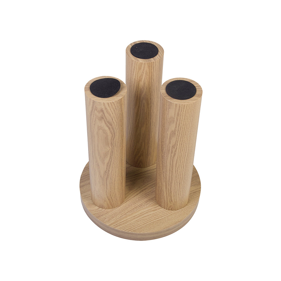 Riccardo Side Table