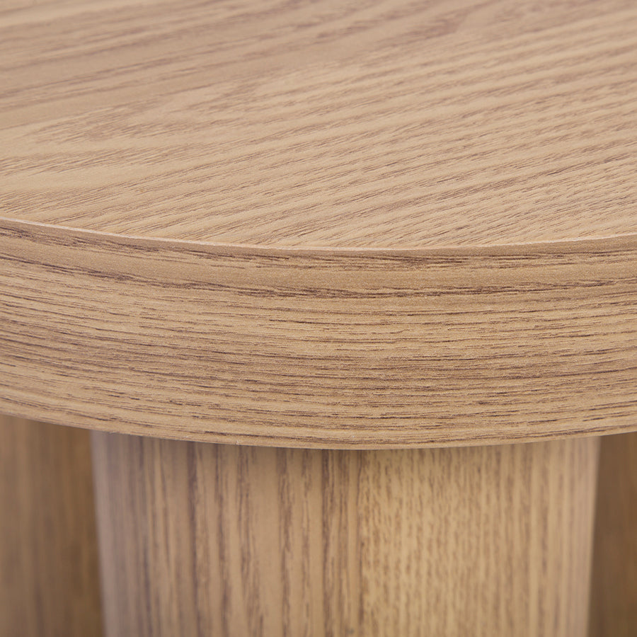 Riccardo Side Table