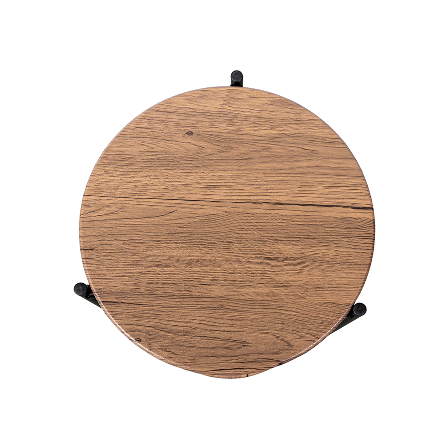 #color_Walnut +Black