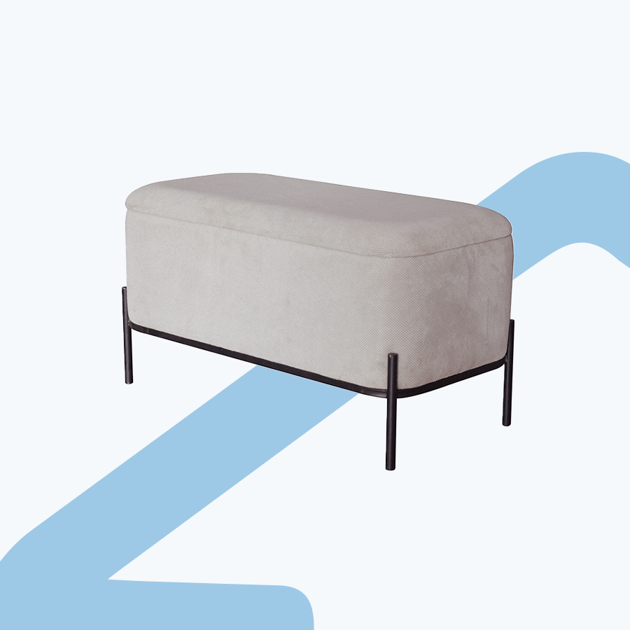 Marcus Bench