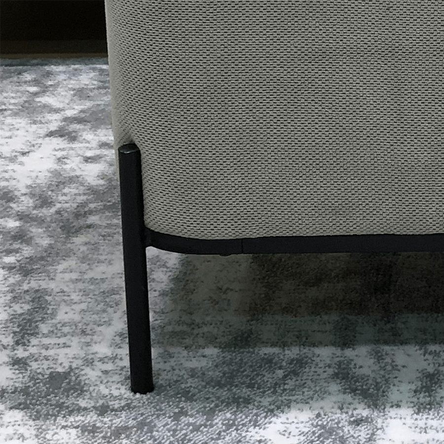 Marcus Bench