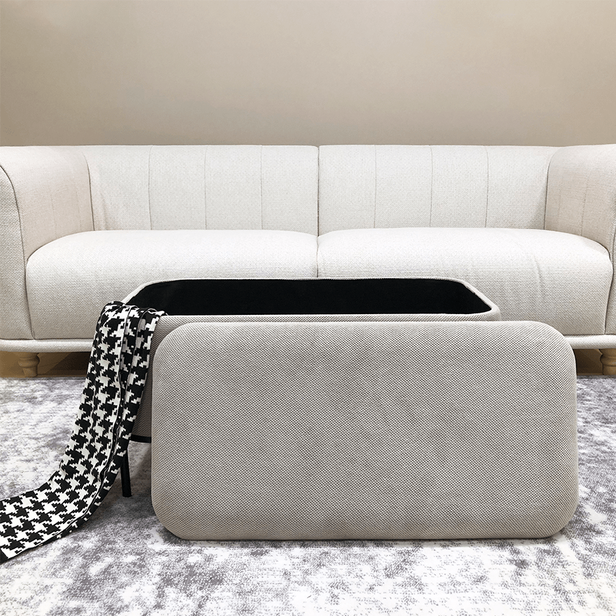Marcus Bench