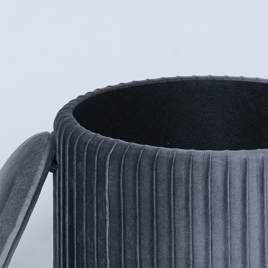 #color_Dark Gray