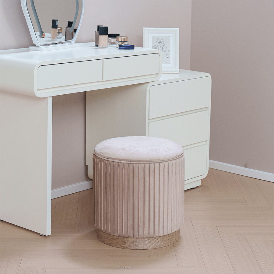 #color_Beige