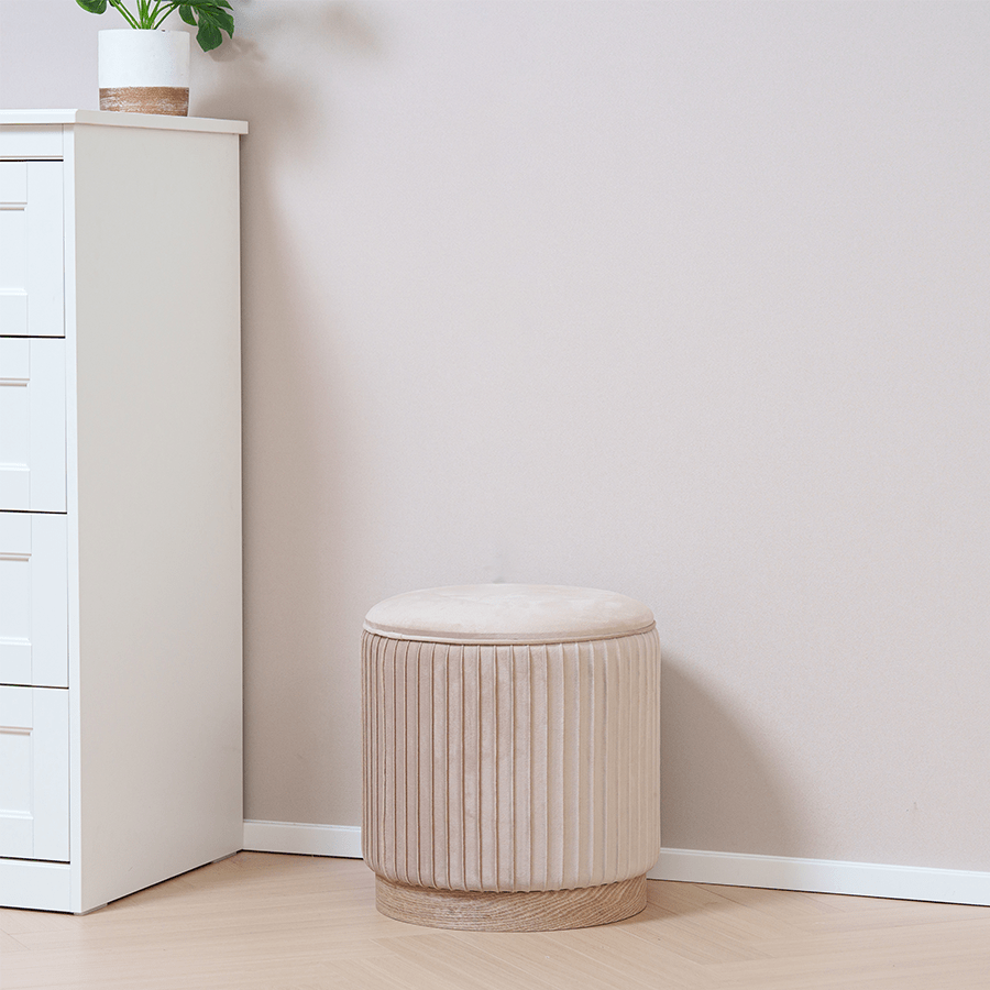 #color_Beige