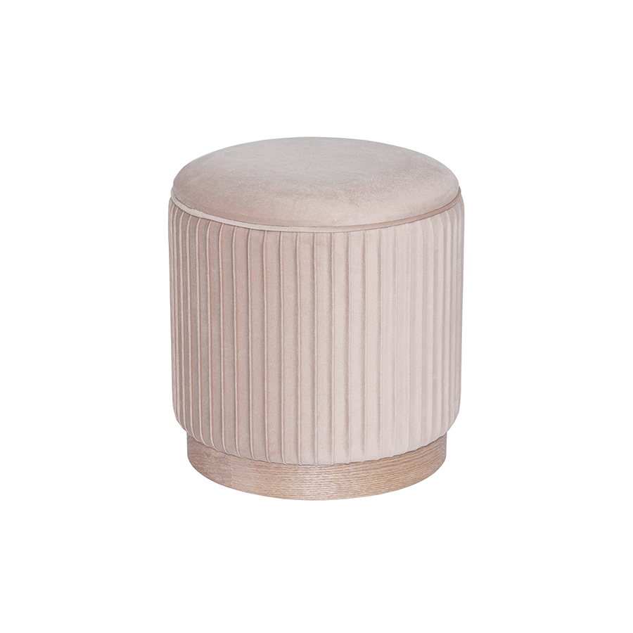#color_Beige