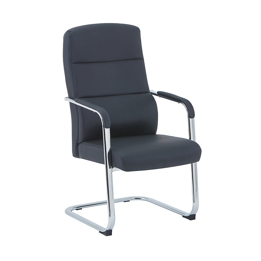 Maddy Visitor Chair