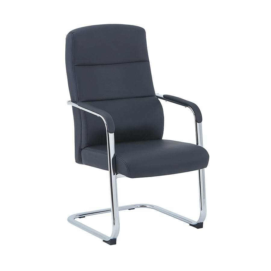 Maddy Visitor Chair