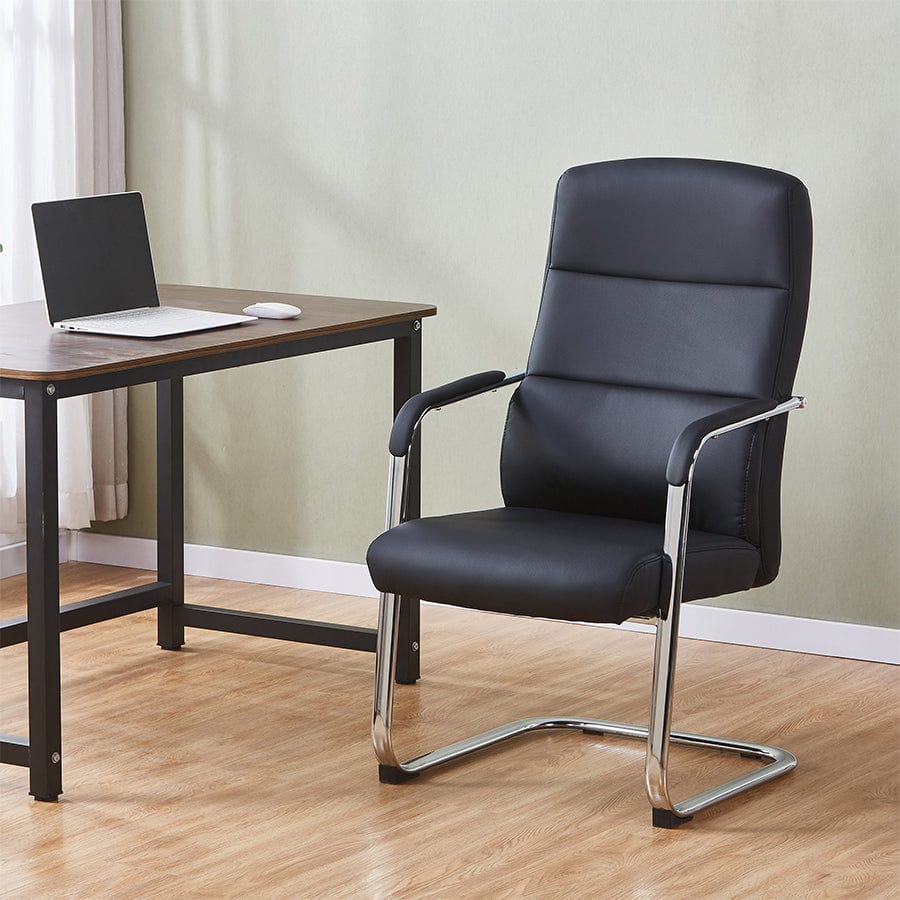 Maddy Visitor Chair
