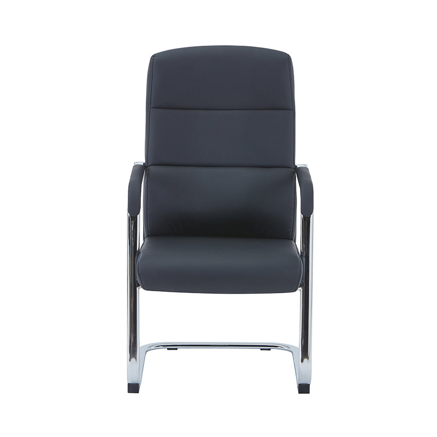 Maddy Visitor Chair