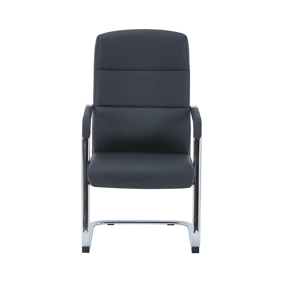 Maddy Visitor Chair