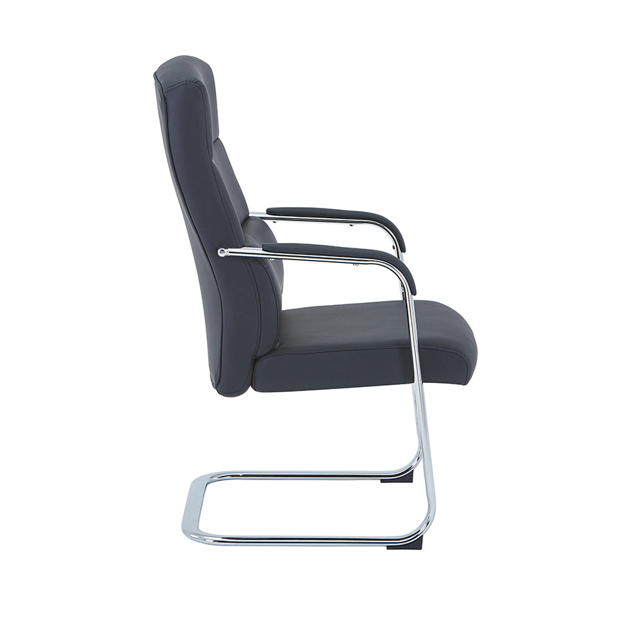 Maddy Visitor Chair