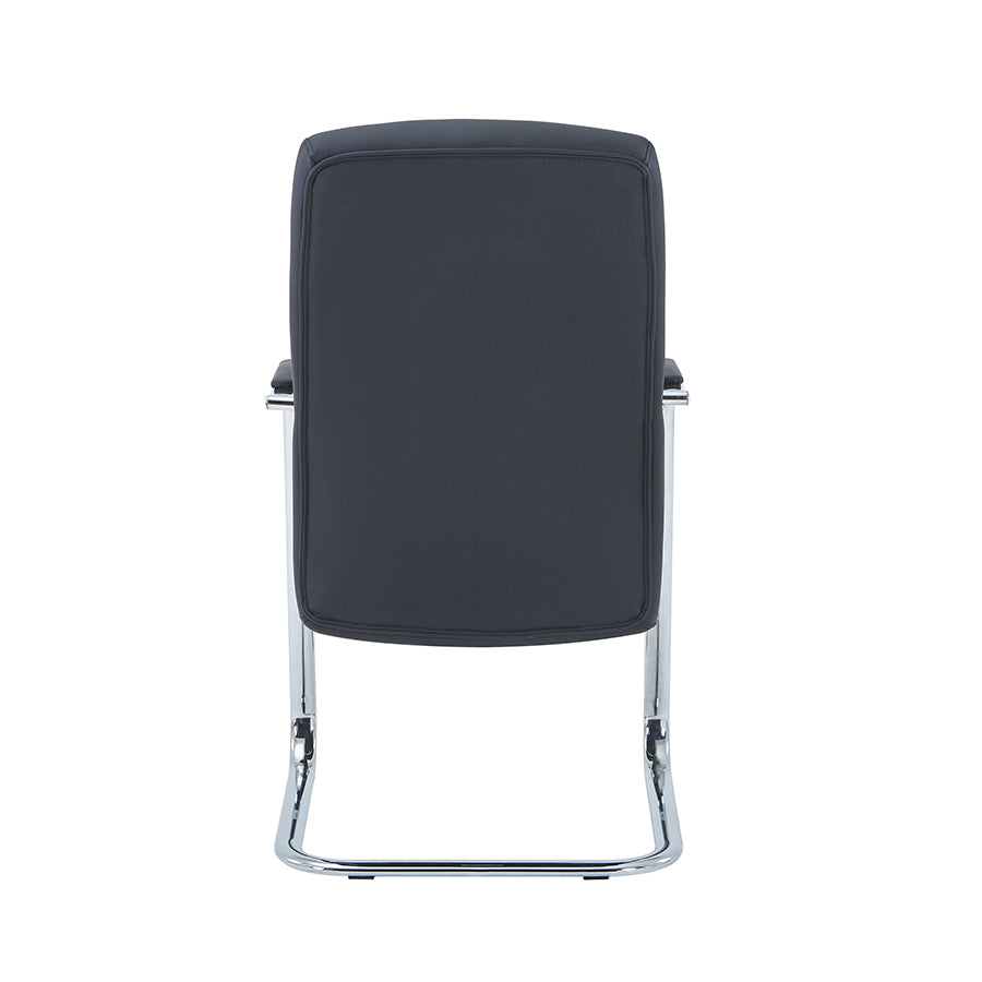Maddy Visitor Chair