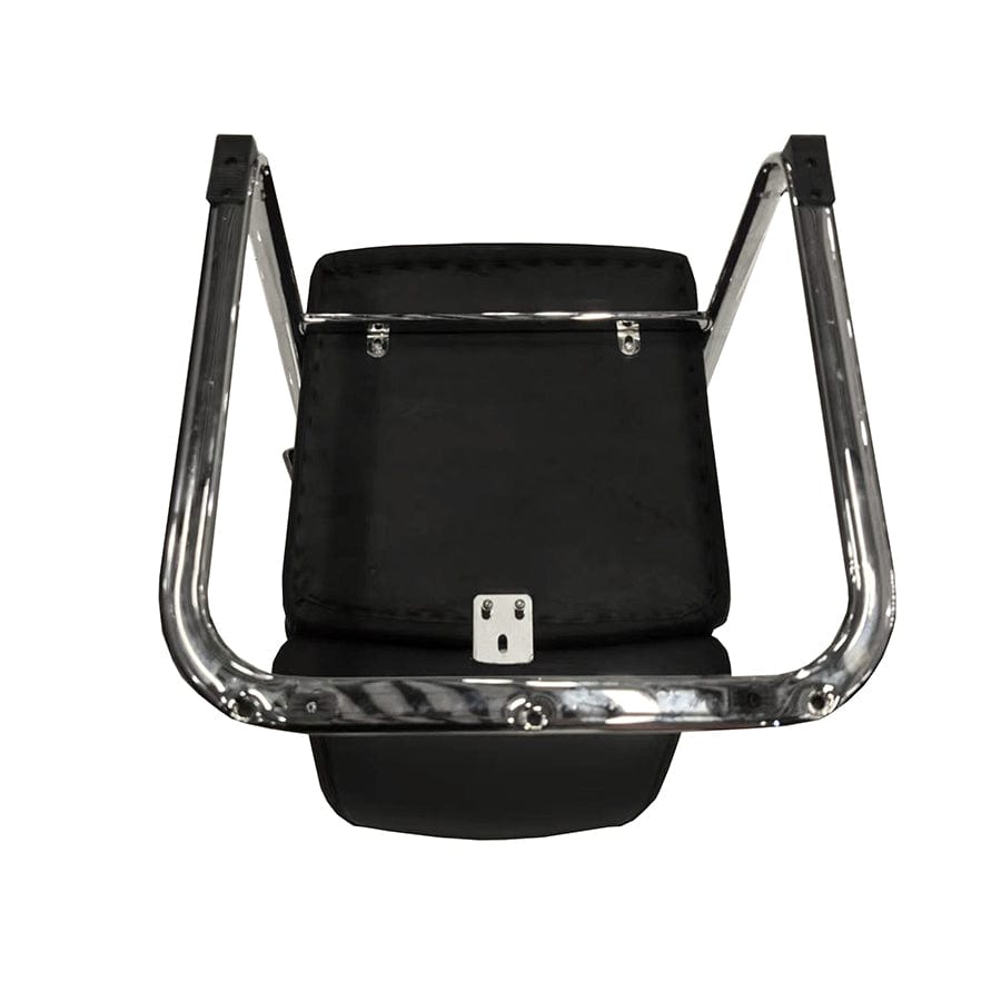 Maddy Visitor Chair