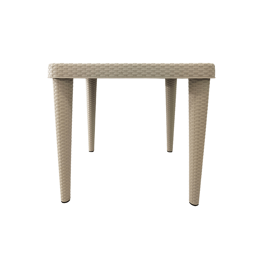#color_Beige