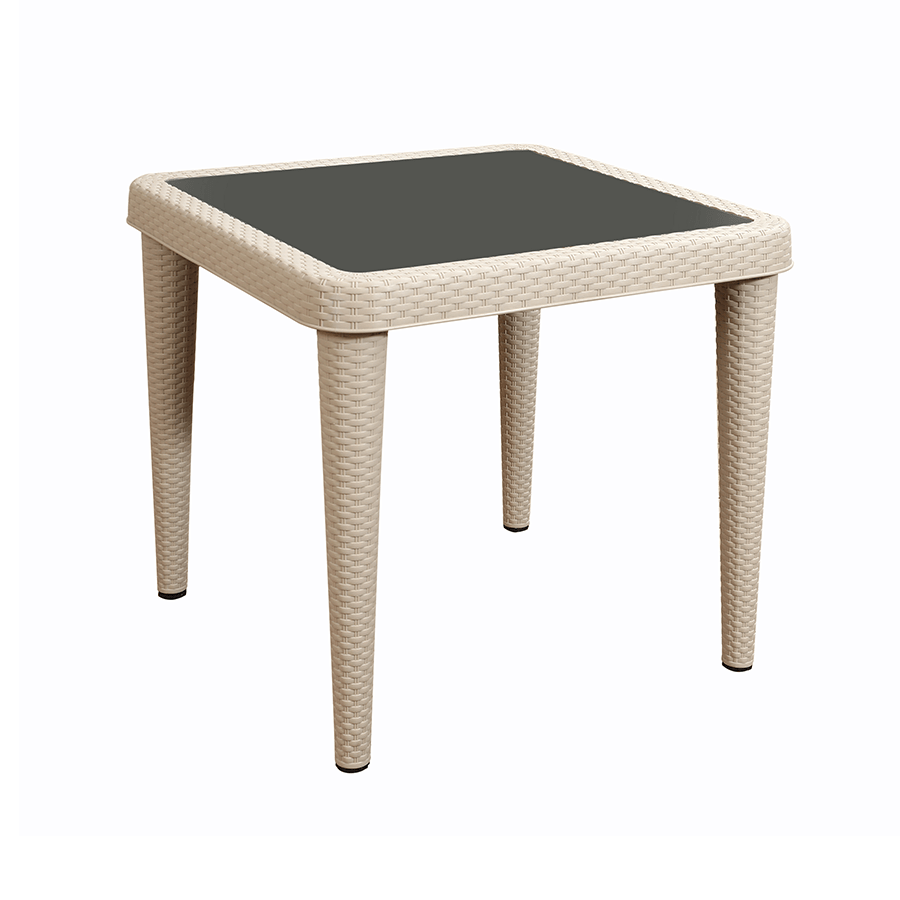 #color_Beige