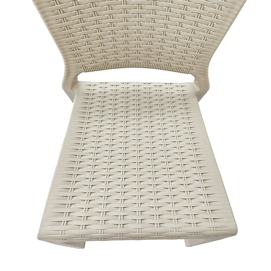 #color_Beige