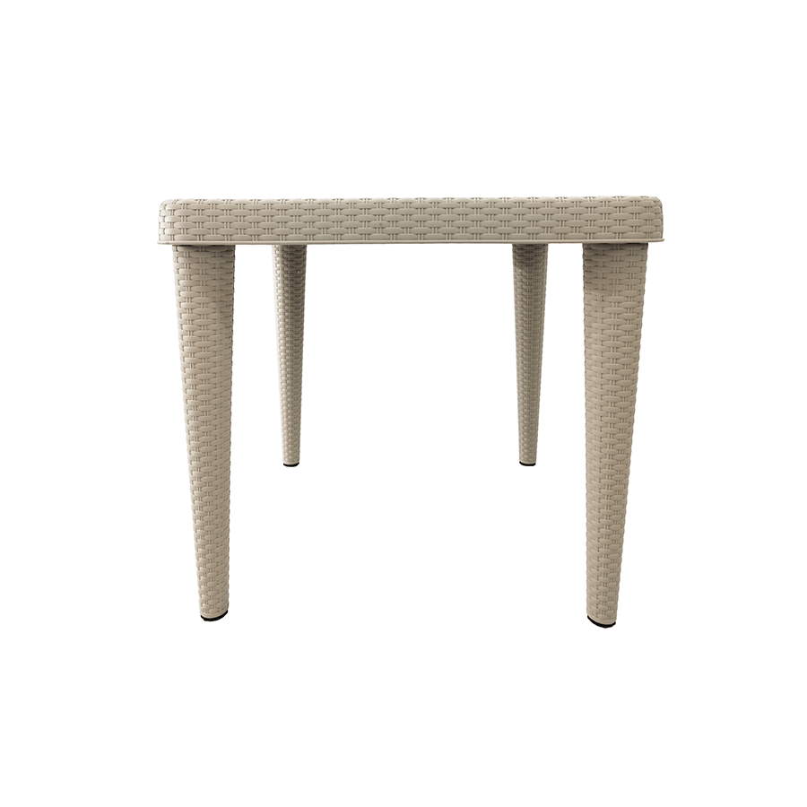 #color_Beige