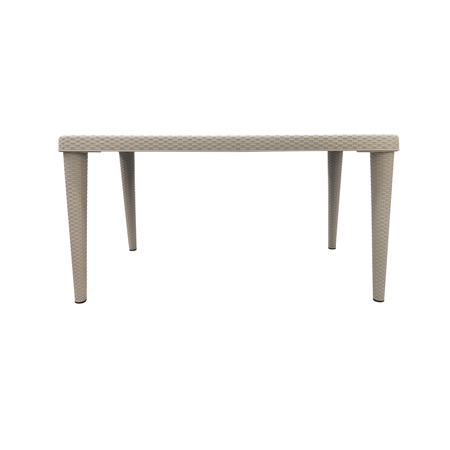 #color_Beige