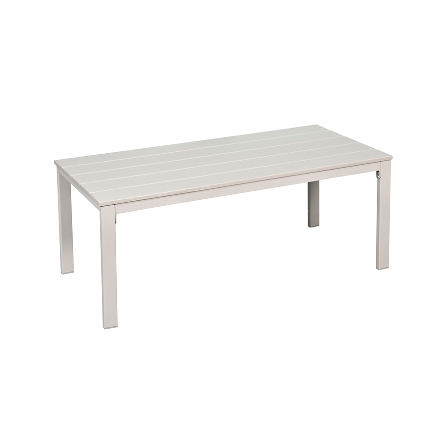 Monro Outdoor Living Sofa Set