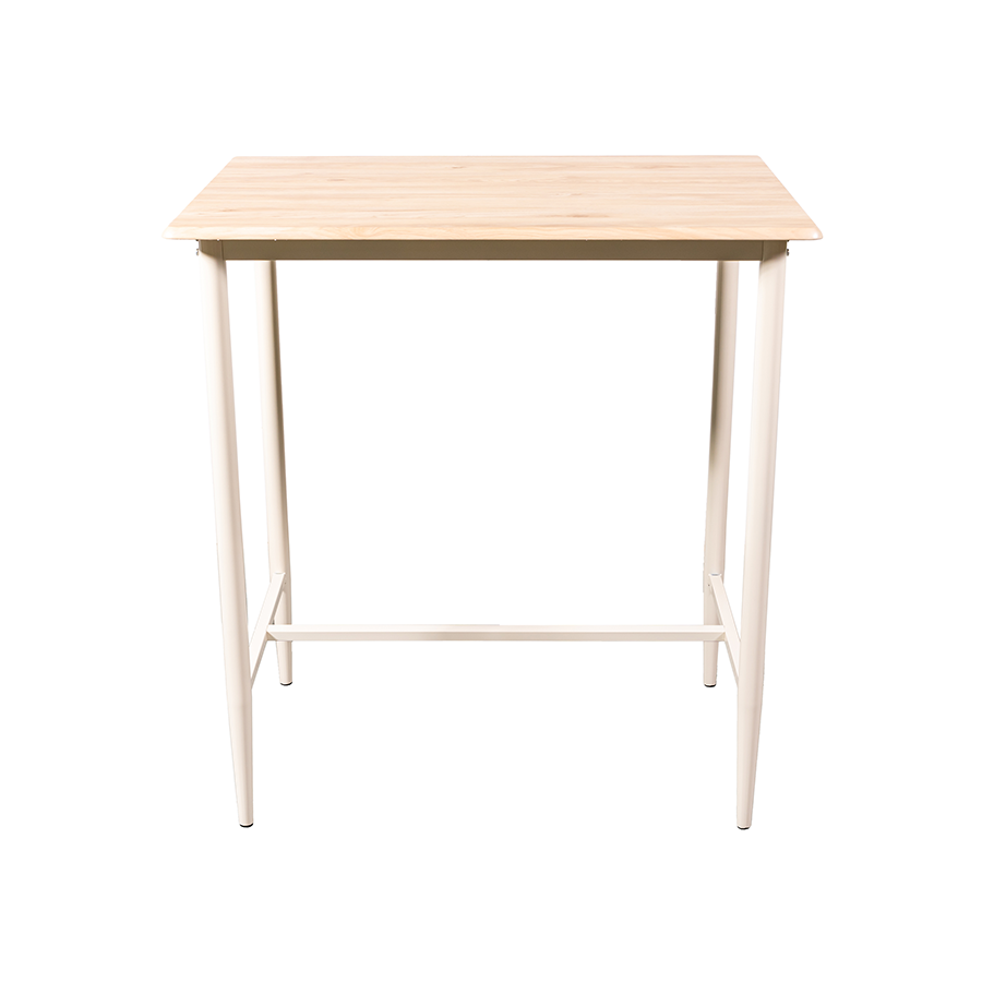 Howard 2 Seater Pub Set