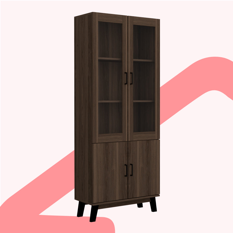 #Color_Walnut