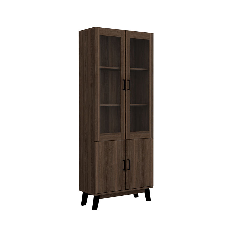 #Color_Walnut