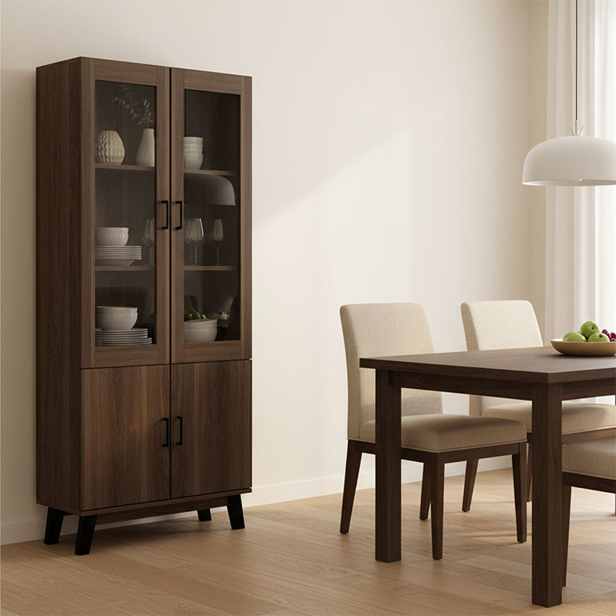 #Color_Walnut