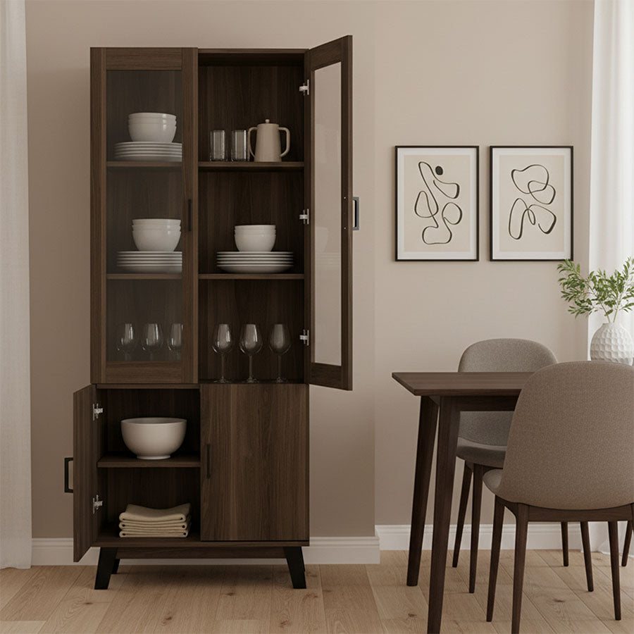 #Color_Walnut