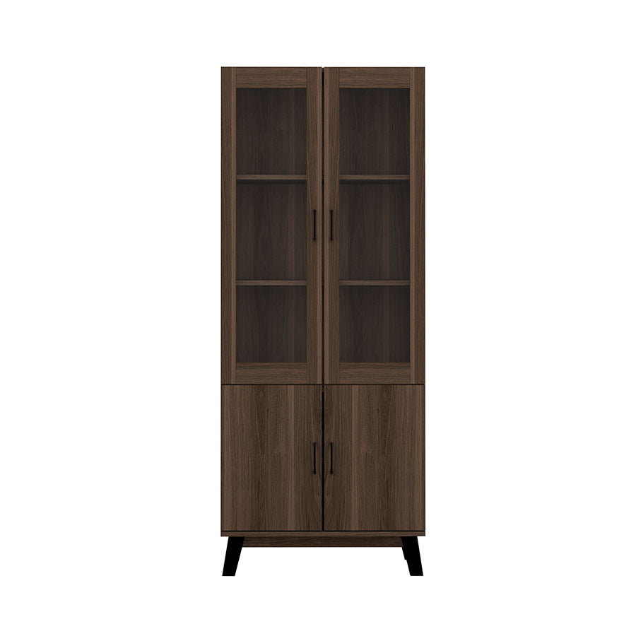 #Color_Walnut