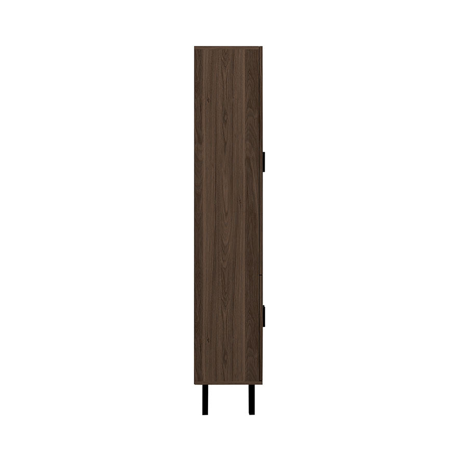 #Color_Walnut