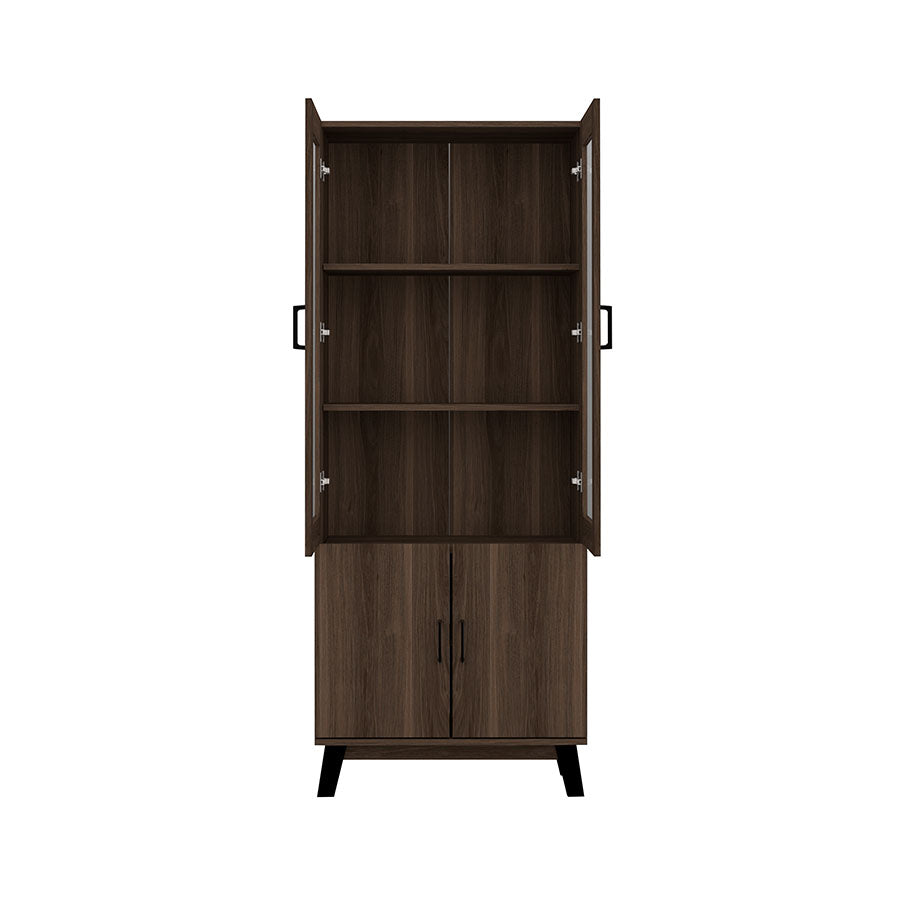 #Color_Walnut