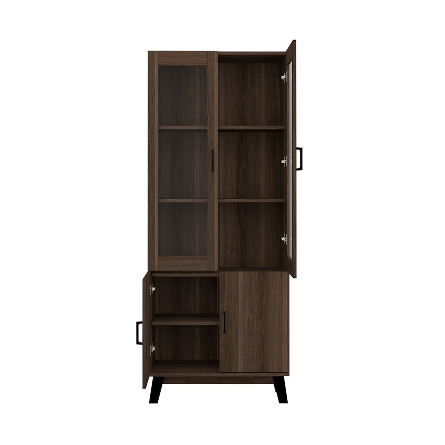 #Color_Walnut