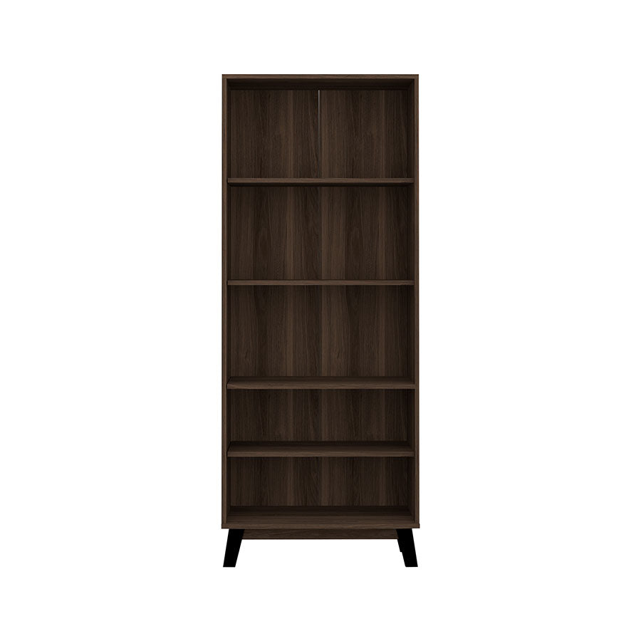 #Color_Walnut