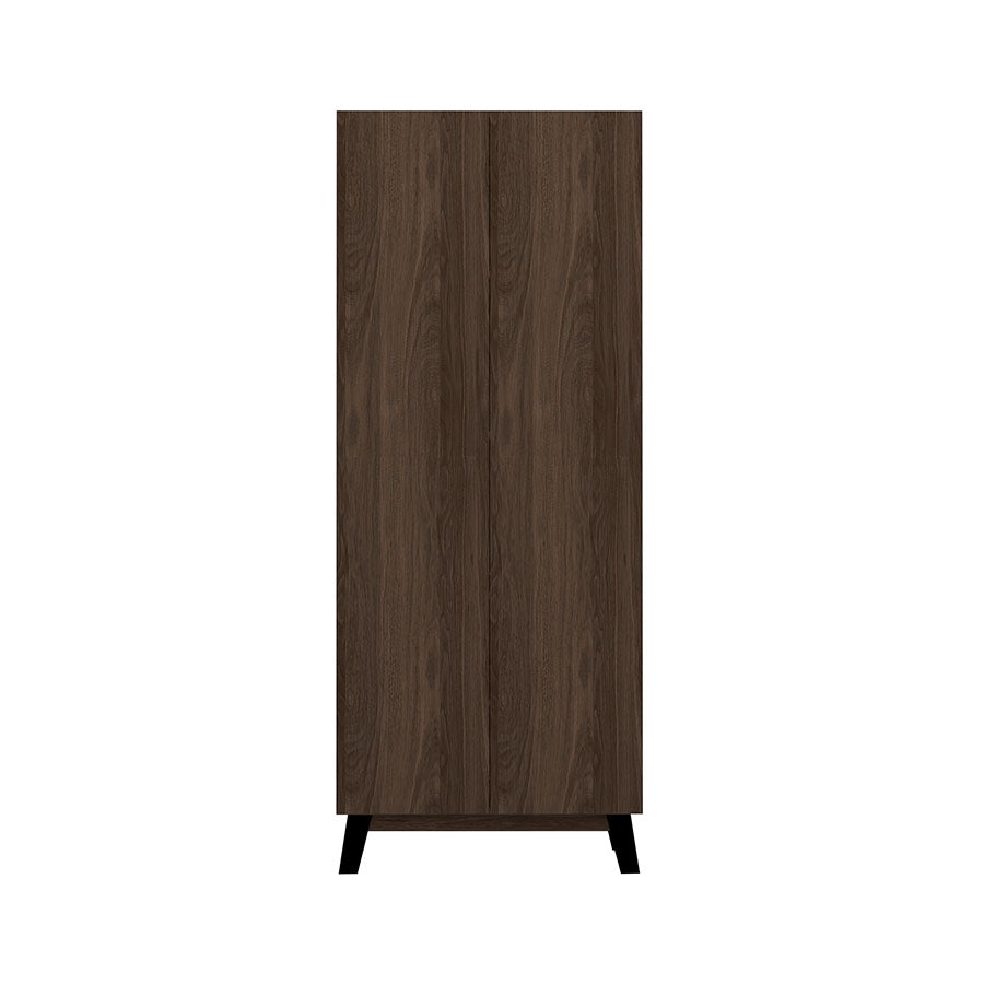 #Color_Walnut