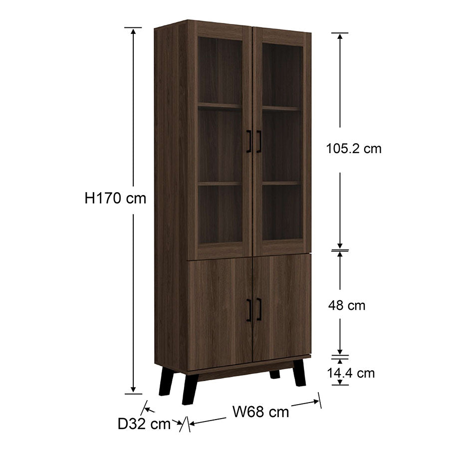 #Color_Walnut