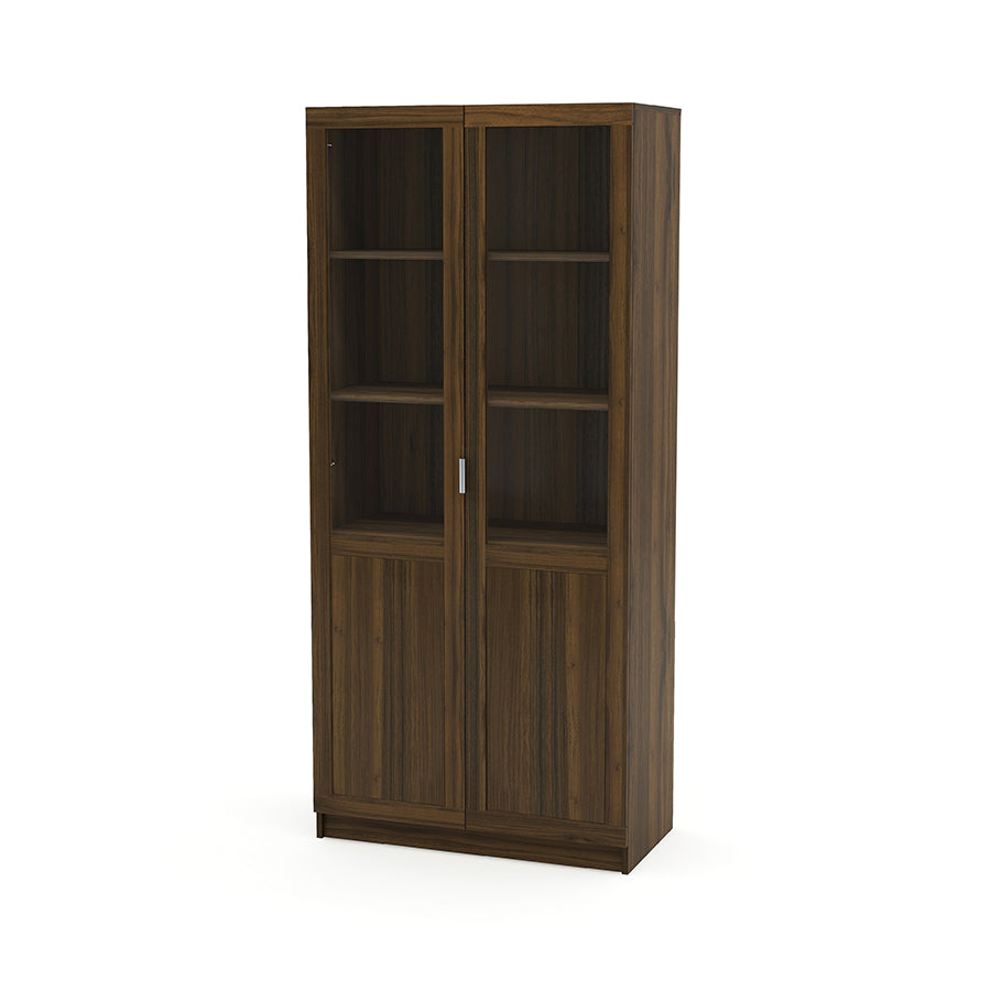 #color_Walnut