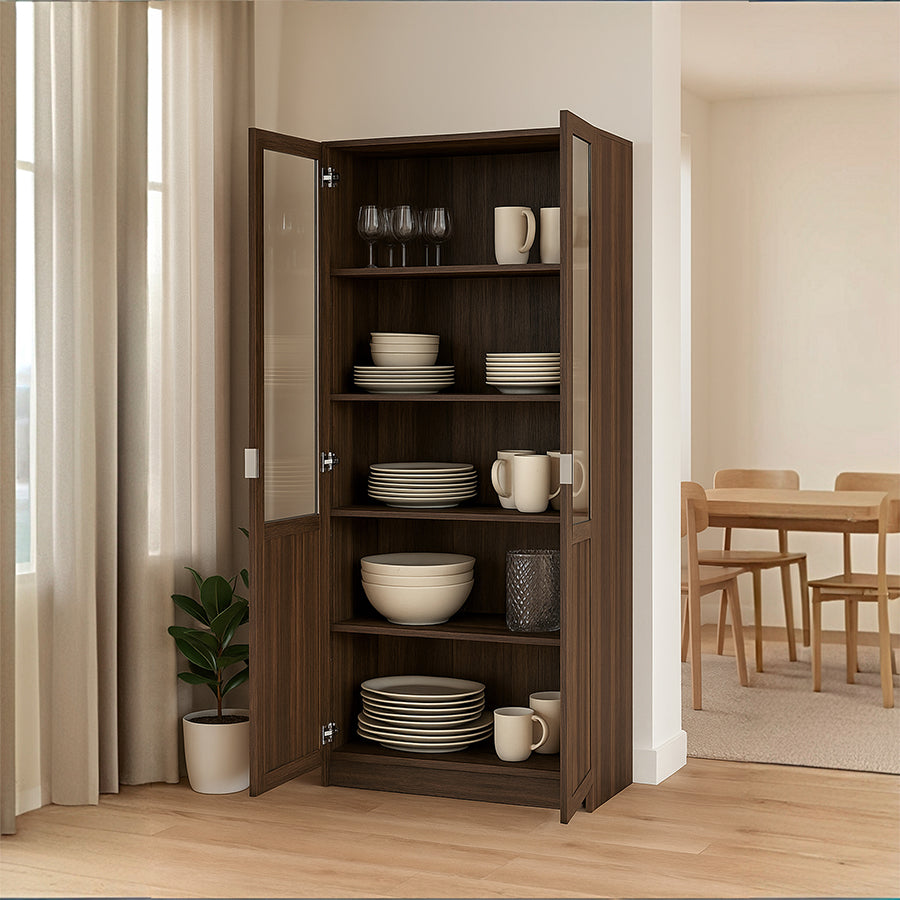 #color_Walnut