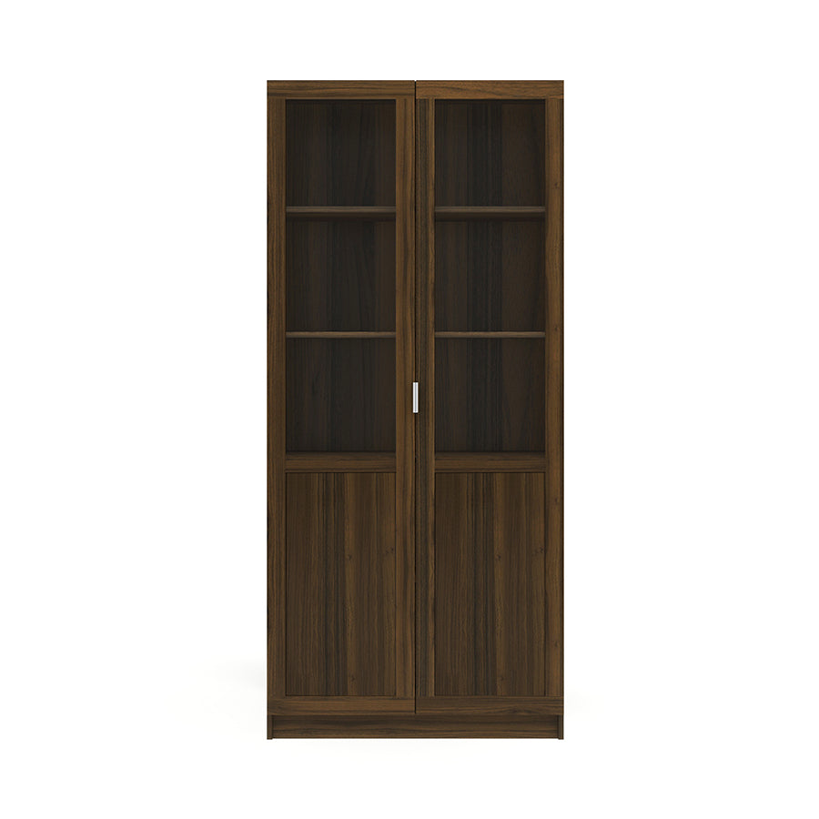 #color_Walnut