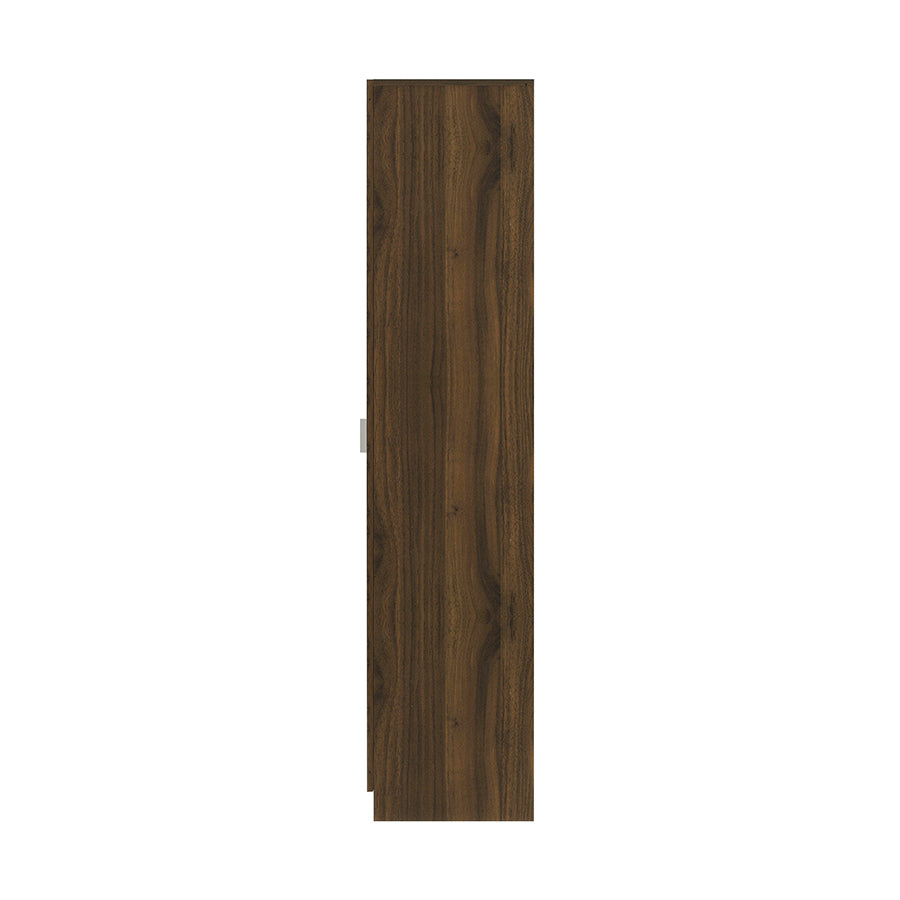 #color_Walnut
