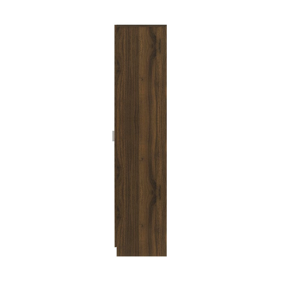 #color_Walnut