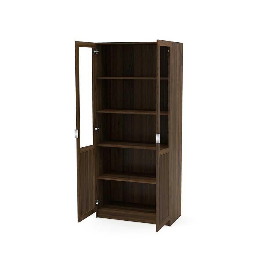 #color_Walnut