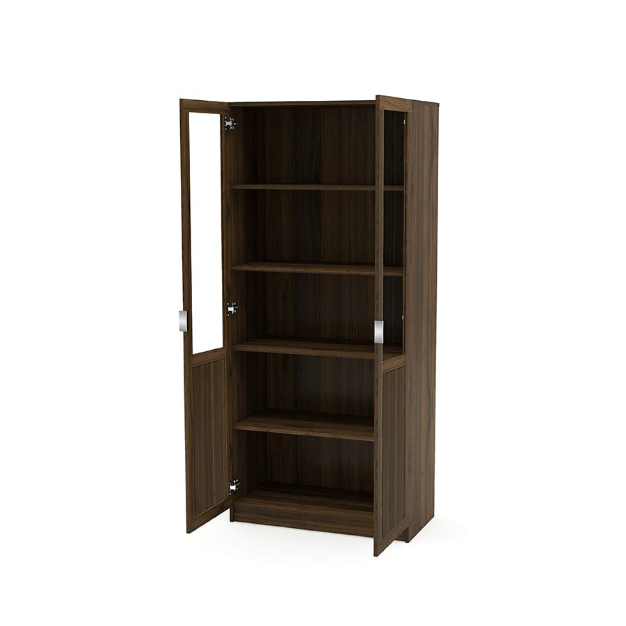 #color_Walnut